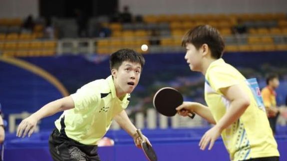 素质的锤炼 素质的锤炼