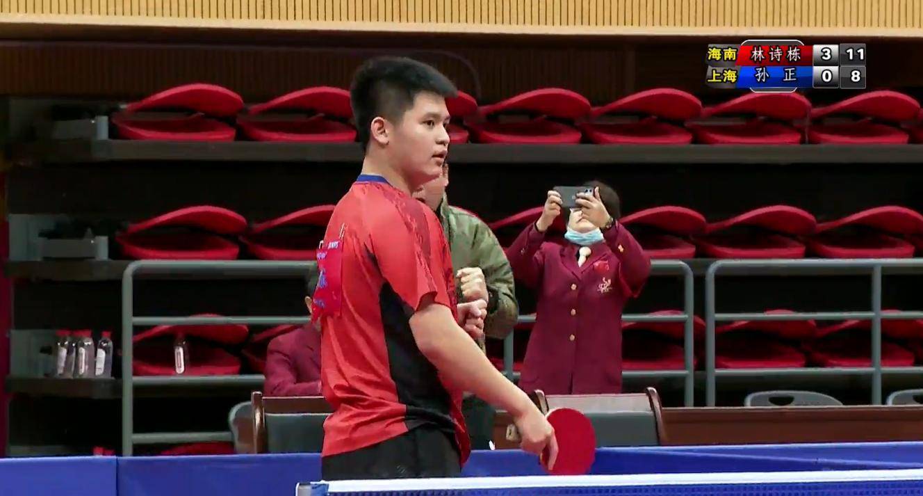 能力息息相 能力息息相