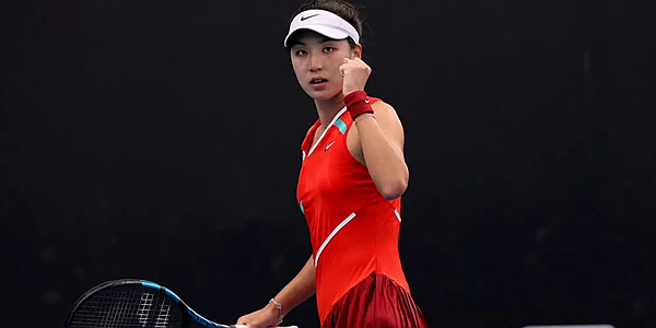 不仅需要强 不仅需要强