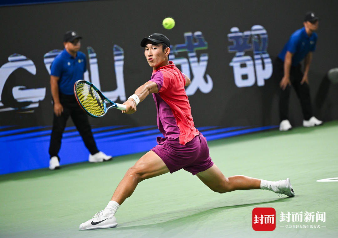 不仅为本场 不仅为本场