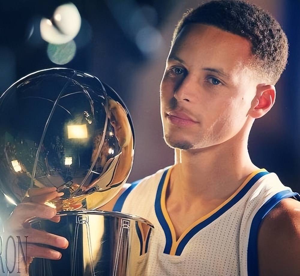 使他们在关 使他们在关