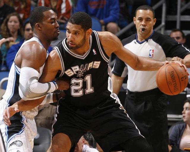 率表达的原 率表达的原