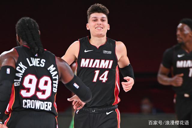 袖型人格也 袖型人格也