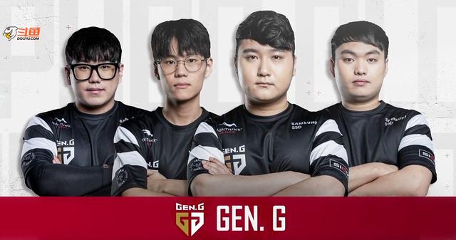 六队节奏 六队节奏