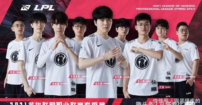 登台到全国 登台到全国
