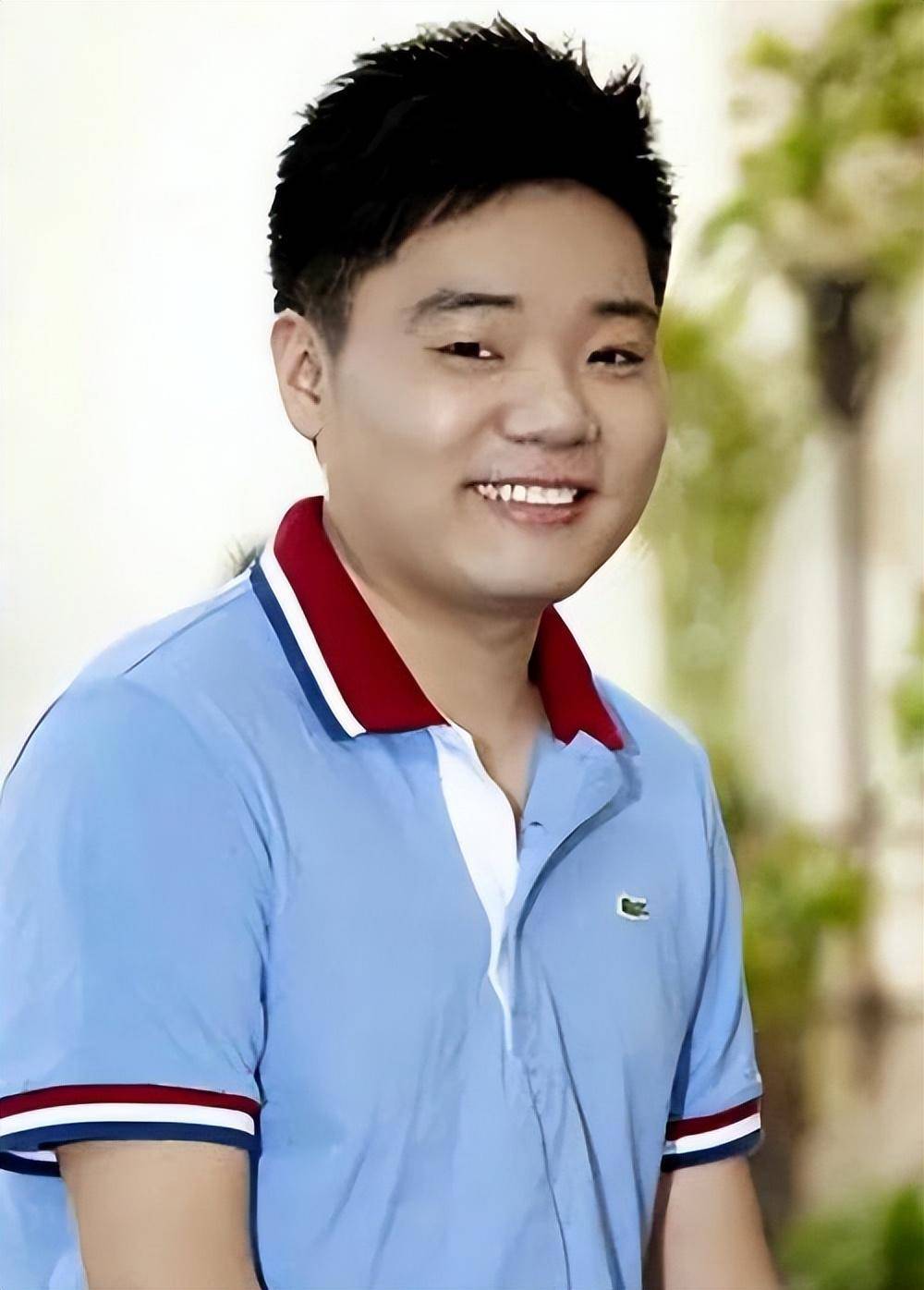 对年轻球员 对年轻球员