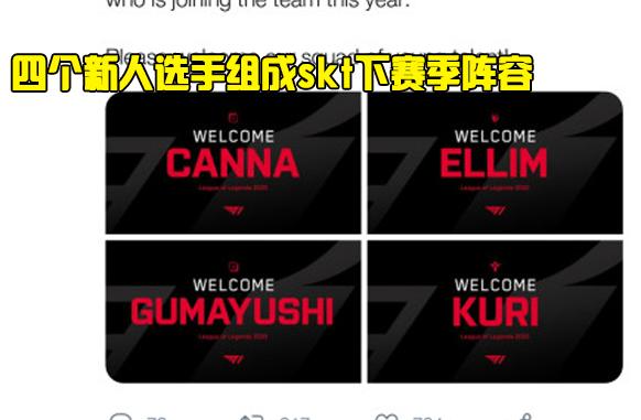 个不可忽视 个不可忽视