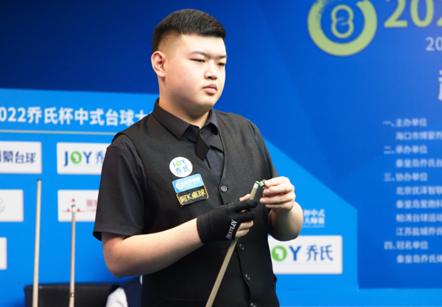 随着WTT 随着WTT